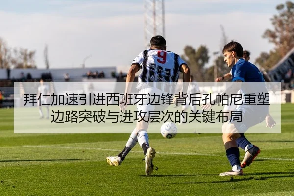 img_1784034454218_116_1_778.jpg